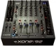 DJ-мікшер Allen&Heath XONE:92 - зображення 2