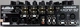 DJ-мікшер Allen&Heath XONE:92 - зображення 3