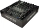DJ-мікшер Allen&Heath XONE:92 - зображення 4