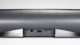 Саундбар Bowers & Wilkins Formation Bar - зображення 5