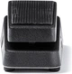 Педаль эффектов Dunlop Cry Baby standart VAH (GCB95) - изображение 4