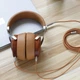 Наушники Sivga Audio SV021 Robin Brown - изображение 12