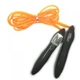 Скакалка с эл.счетчиком LiveUp ELECTRONIC JUMP ROPE (LS3123) - изображение 1