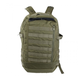 Рюкзак TMC MOLLE Marine style Med Pack Khaki (TMC1441) - зображення 1