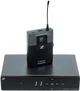 Радиосистема Sennheiser XSW 1-CI1 - изображение 1