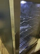 Винный шкаф Klarstein (10033120) Б/У - изображение 5