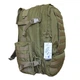 Рюкзак Flyye Molle 3 Day Assault Backpack Khaki (FY-PK-M008-KH) - зображення 3
