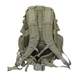 Рюкзак Flyye Molle 3 Day Assault Backpack Khaki (FY-PK-M008-KH) - зображення 4