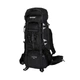 Рюкзак Hi-Tec KATANGA V-LITE Black - изображение 1