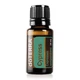 Эфирное масло Кипариса doTERRA Cypress OIL 15ml - изображение 1
