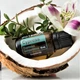Эфирное масло Кипариса doTERRA Cypress OIL 15ml - изображение 3