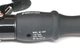 Плойка для волос с зажимом Mozer MZ-6601 (диаметр - 32мм) - изображение 8