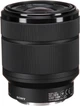 Фотоаппарат Sony Alpha а7 IV 28-70mm Kit Black (ILCE7M4KB.CEC) - изображение 13