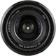 Фотоаппарат Sony Alpha а7 IV 28-70mm Kit Black (ILCE7M4KB.CEC) - изображение 16