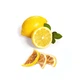 Лимон ILoveFruits слайс 20 г - изображение 2