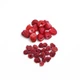Малина ILoveFruits порошок 50 г - зображення 2