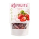 Полуниця ILoveFruits 25 г - зображення 1