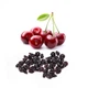 Вишня ILoveFruits без кісточки 50 г - зображення 2