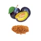 Зливу ILoveFruits порошок 50 г - зображення 2