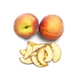 Персик ILoveFruits слайс 35 г - зображення 2