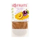 Зливу ILoveFruits порошок 50 г - зображення 1