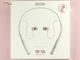 Навушники bluetooth Remax RB-S6 white - зображення 3