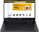 Ноутбук Lenovo Legion 5 17ACH6H (82JY00GTRA) Phantom Blue - изображение 1