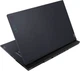 Ноутбук Lenovo Legion 5 17ACH6H (82JY00GTRA) Phantom Blue - изображение 4