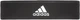 Эспандер Adidas Training с уровнем нагрузки 2 Темно-серый (ADTB-10704ST) - изображение 1