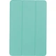 Чехол Galeo Silicone Color Series для Xiaomi Pad 5 / Pad 5 Pro Mint - изображение 2