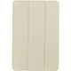 Чохол Galeo Silicone Color Series для Xiaomi Pad 5 / Pad 5 Pro Gold - изображение 2