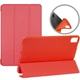 Чохол Galeo Silicone Color Series для Xiaomi Pad 5 / Pad 5 Pro Red - изображение 1