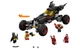 Конструктор LEGO Бетмобіль 581 деталей (70905) - изображение 2