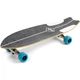 Круизёр Mindless Surf Skate Fish Білий - изображение 1