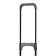 Сумка-тележка Andersen Quattro Shopper Ando Blue (185-170-90) - зображення 3