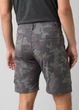 Треккинговые шорты Prana Stretch Zion Short 36 Камуфляж - изображение 2