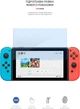 Гидрогелевая пленка ArmorStandart Anti-blue для Nintendo Switch (ARM60975) - изображение 2