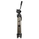 Штатив НАМА Star 61 2x1 Photo,Video 60 -153 см Champagne (00004161) - изображение 7