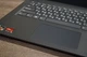 Ноутбук Lenovo V14-ADA Б/У - изображение 2