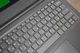 Ноутбук Lenovo V14-ADA Б/У - изображение 3