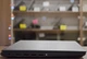Ноутбук Lenovo V14-ADA Б/У - изображение 5