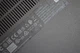 Ноутбук Lenovo V14-ADA Б/У - изображение 8