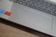 Ноутбук Lenovo IdeaPad 320-15IAP Б/У - изображение 2