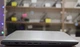 Ноутбук Lenovo IdeaPad 320-15IAP Б/У - изображение 5