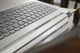 Ноутбук Lenovo IdeaPad 320-15IAP Б/У - изображение 6