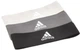 Набор эспандеров Adidas Training Band Set с уровнем нагрузки 1/2/3 3 шт (ADTB-10710) - изображение 2