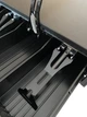 Денежный ящик ІКС E3336D Black 24 В - изображение 7