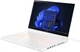 Ноутбук Acer ConceptD 7 CC715-72P (NX.C6WEU.003) - зображення 4