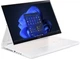 Ноутбук Acer ConceptD 7 CC715-72P (NX.C6WEU.003) - зображення 5