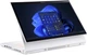 Ноутбук Acer ConceptD 7 CC715-72P (NX.C6WEU.003) - зображення 7
